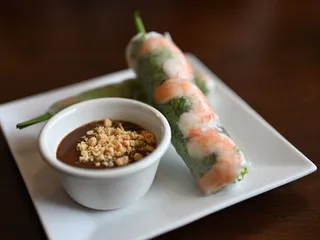 Pho Hai Duong