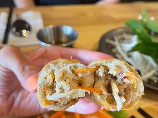 Pho Towda