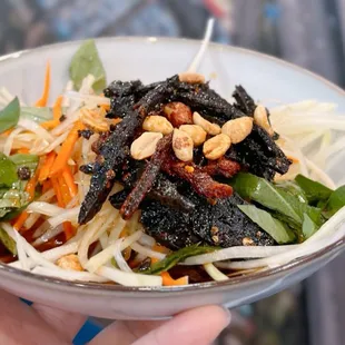 noodles, ramen and noodles, ramen, noodle soup, food, noodle dish