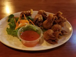 Pho79