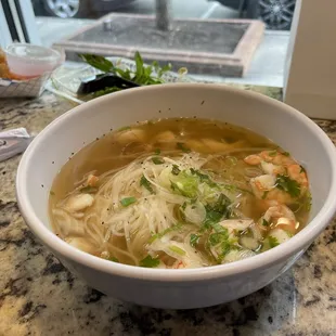 noodles, food, ramen and noodles, noodle soup, ramen, noodle dish