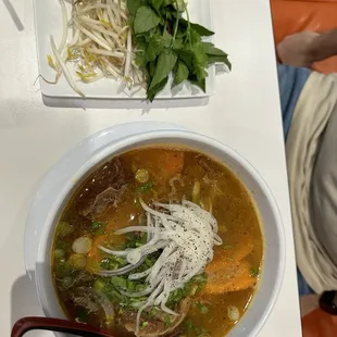 C1. Vietnamese Beef Stew