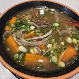 Ordered the C1 and it was fantastic! Even better than the one I previously got. Drove an hour to get here again so you know it's good