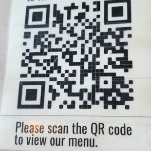 Menu 10-2021