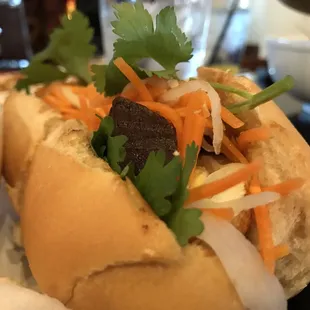 Pork Belly