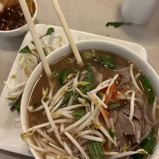 Pho DK