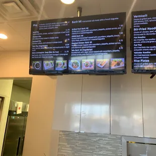 interior, ramen and noodles