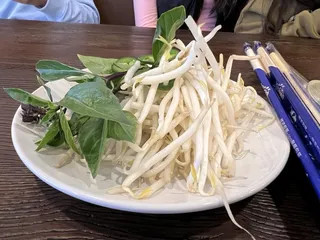 Pho 75