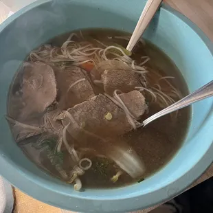 Pho5