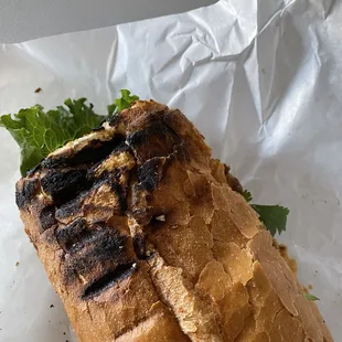 sandwiches, sandwich, food