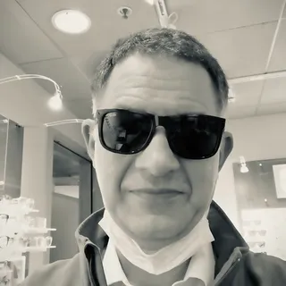 Marc S.