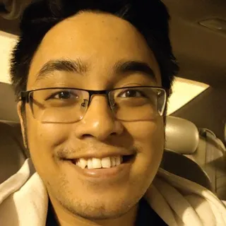 Kevin N.
