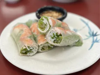 Pho Little Saigon