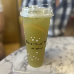 Sugar cane nước mía