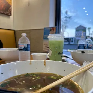 Phở
