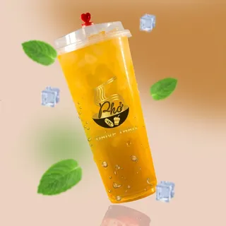 47. Mangonada