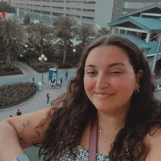 Madison M.