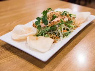 Viet Noms