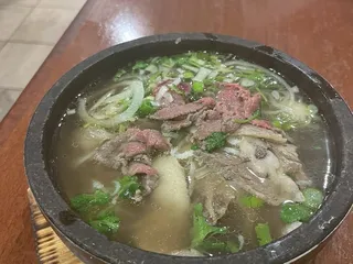 Pho Ghien