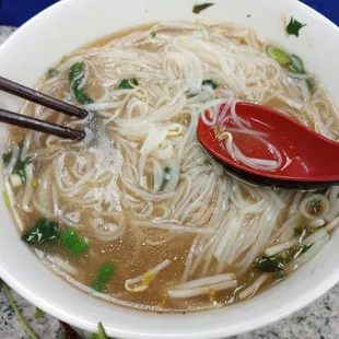 pho tai