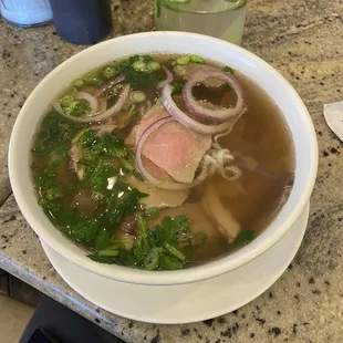 Small pho #3