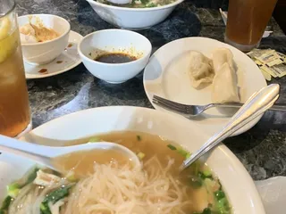 Pho 45