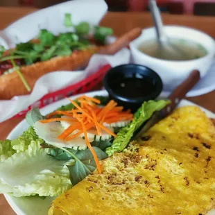 Spicy Marinated Beef