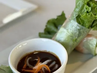 Pho Tam