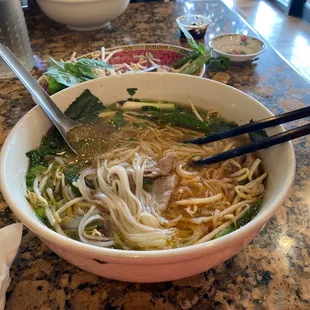 food, noodles, noodle soup, noodle dish, ramen and noodles, ramen
