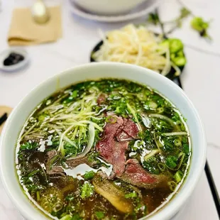 noodle soup, noodles, ramen, noodle dish, food, ramen and noodles