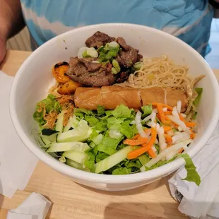 noodle dish, noodles, ramen and noodles, noodle soup, food, ramen