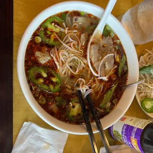Pho