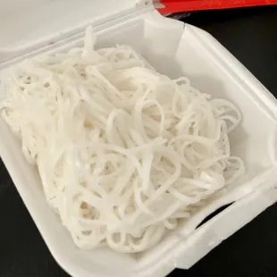 noodle soup, food, ramen, noodle dish, ramen and noodles, noodles