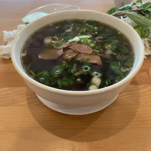 Pho