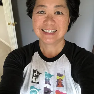 Annette A.