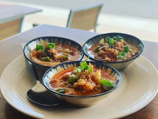Pho VietFresh