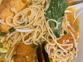 Pho Duong