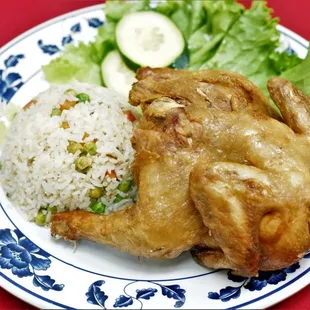 chicken wings, poultry, food, chicken, bbq wings, fried chicken wings, bbq chicken, chicken wings and fried chicken, fried chicken