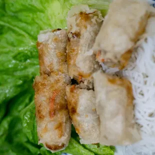 burritos and wraps, food