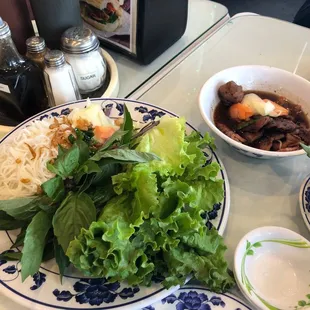 Bun Cha Hanoi