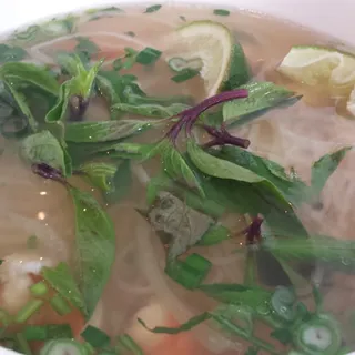 Shrimp