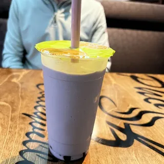 Taro