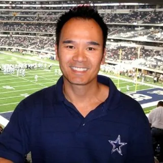 Vinh L.
