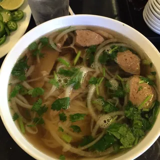 Pho Chin