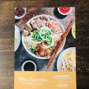 ramen and noodles, food