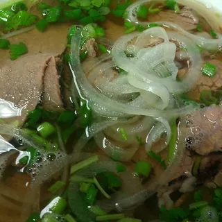 P5. Pho Tai, Chin