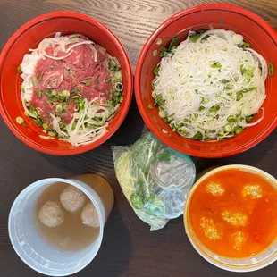 Bun Rieu