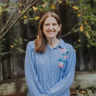 Meghan P.