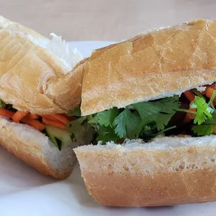 Pho Empire