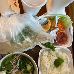 wraps, food, burritos and wraps, burrito